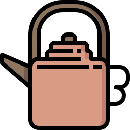 Coffee icon