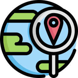 gps icon