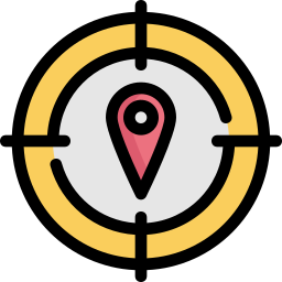 gps icon