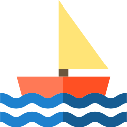 segeln icon