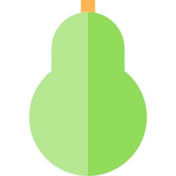 Pear icon