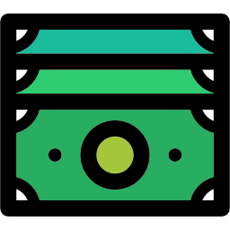 돈 icon