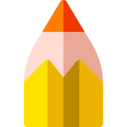 Pencil icon