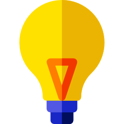 Idea icon