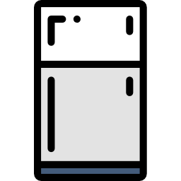 kühlschrank icon