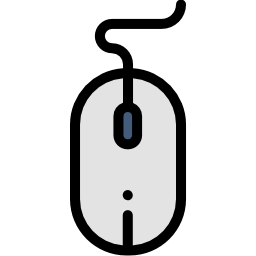 maus icon