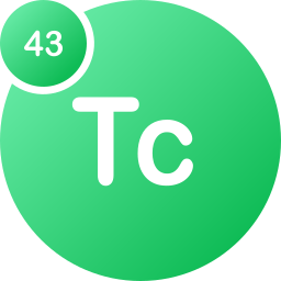 Technetium icon