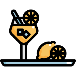 Drink icon