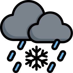 Weather icon