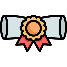 Award icon