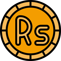 Coins icon