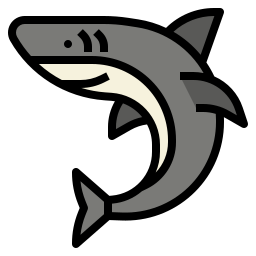 Sea icon