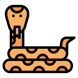 Animal icon