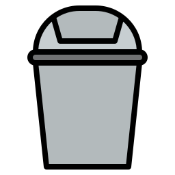 材料 icon