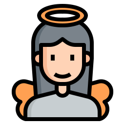 Avatar icon