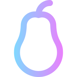 Pear icon