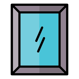 fenster icon