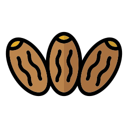 Dates icon