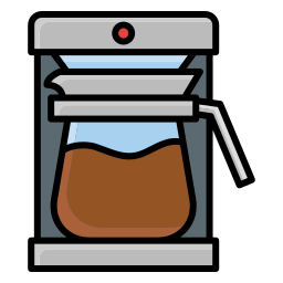 Coffee icon