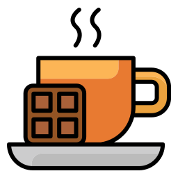 kaffee icon