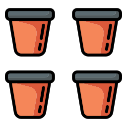 Drink icon