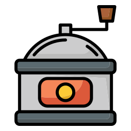 Coffee icon