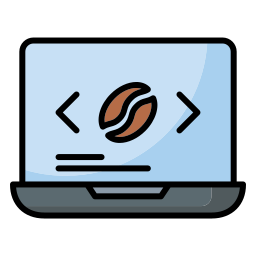 computer icon