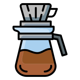 Cup icon