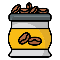 Coffee icon