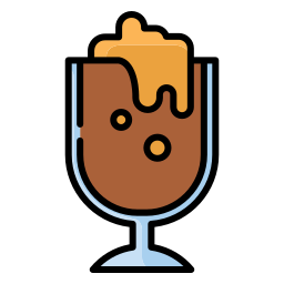 trinken icon