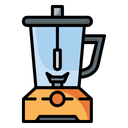 Blender icon