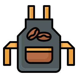 Coffee icon