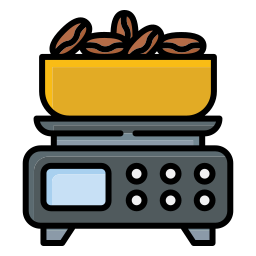 Coffee icon