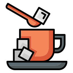 Coffee icon