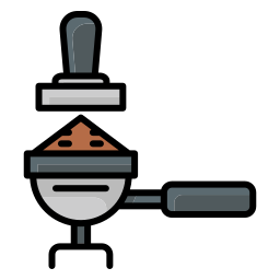 Tools icon