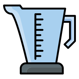 Kitchenware icon