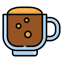 Coffee icon