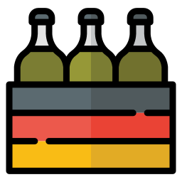 Drink icon