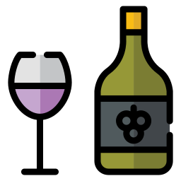 Drink icon