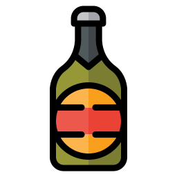 Drink icon