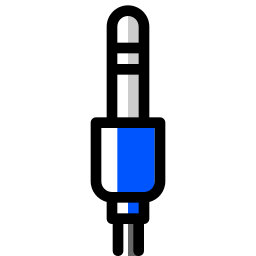 microfone Ícone