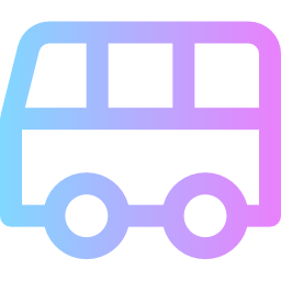 bus icon