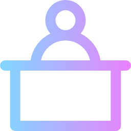 information icon