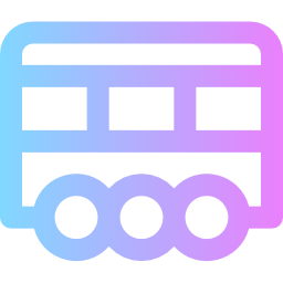 bus icon