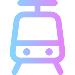 u-bahn icon