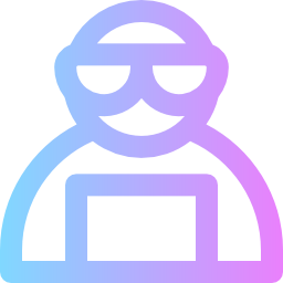 programmierer icon