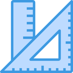 lineale icon