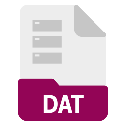 Database icon