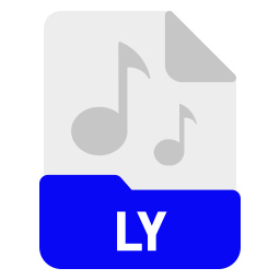 musik icon