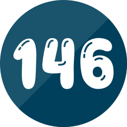 146 icon